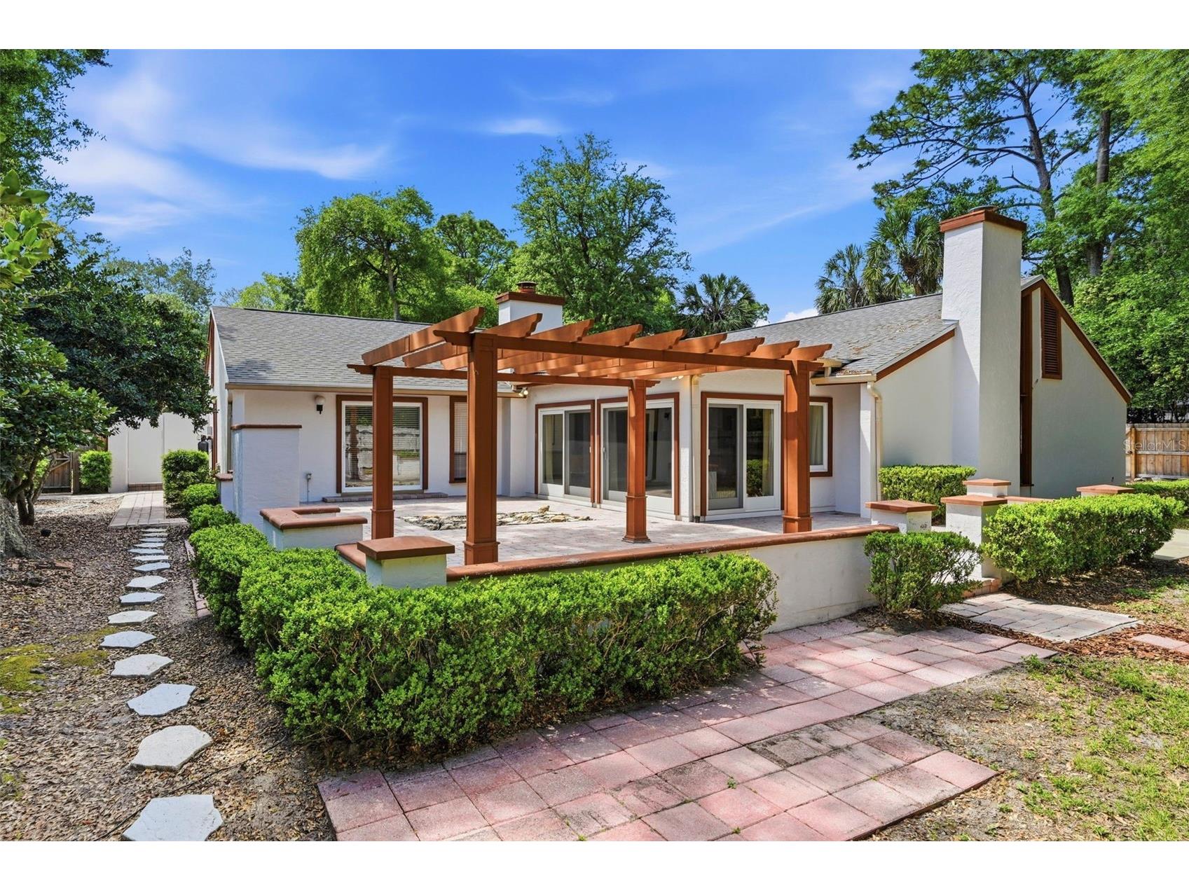 115 Red Bay Drive Longwood FL 32779 O6399635 image5