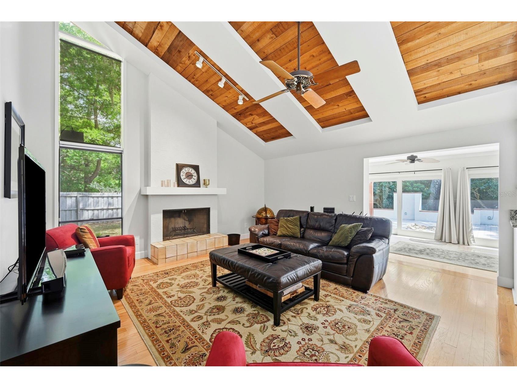 115 Red Bay Drive Longwood FL 32779 O6399635 image6