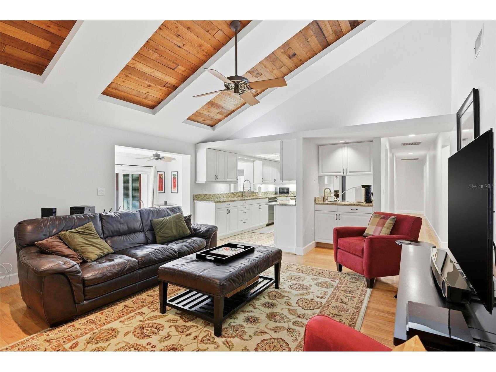 115 Red Bay Drive Longwood FL 32779 O6399635 image7