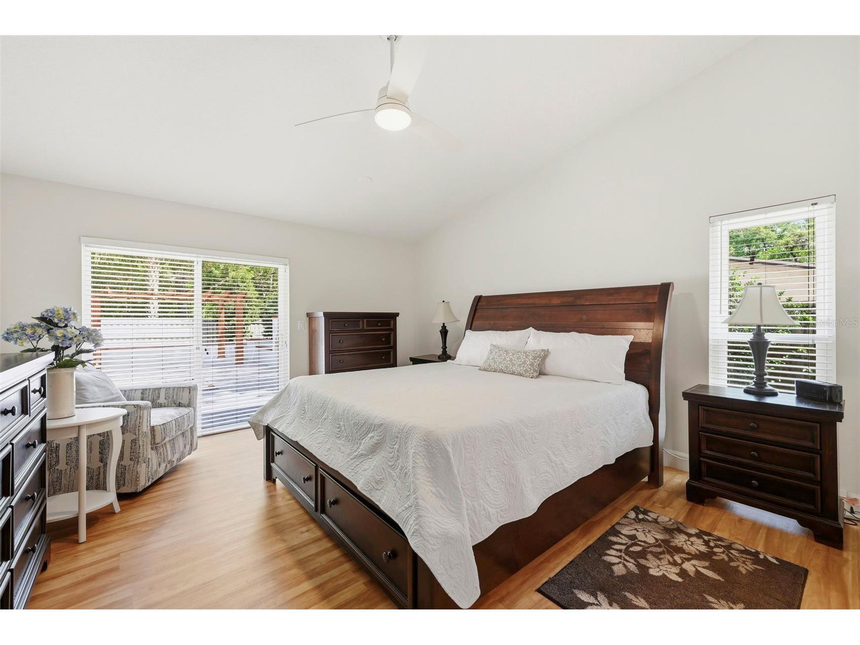 115 Red Bay Drive Longwood FL 32779 O6399635 image8