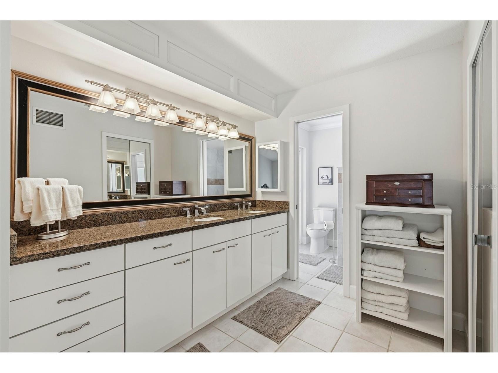 115 Red Bay Drive Longwood FL 32779 O6399635 image9