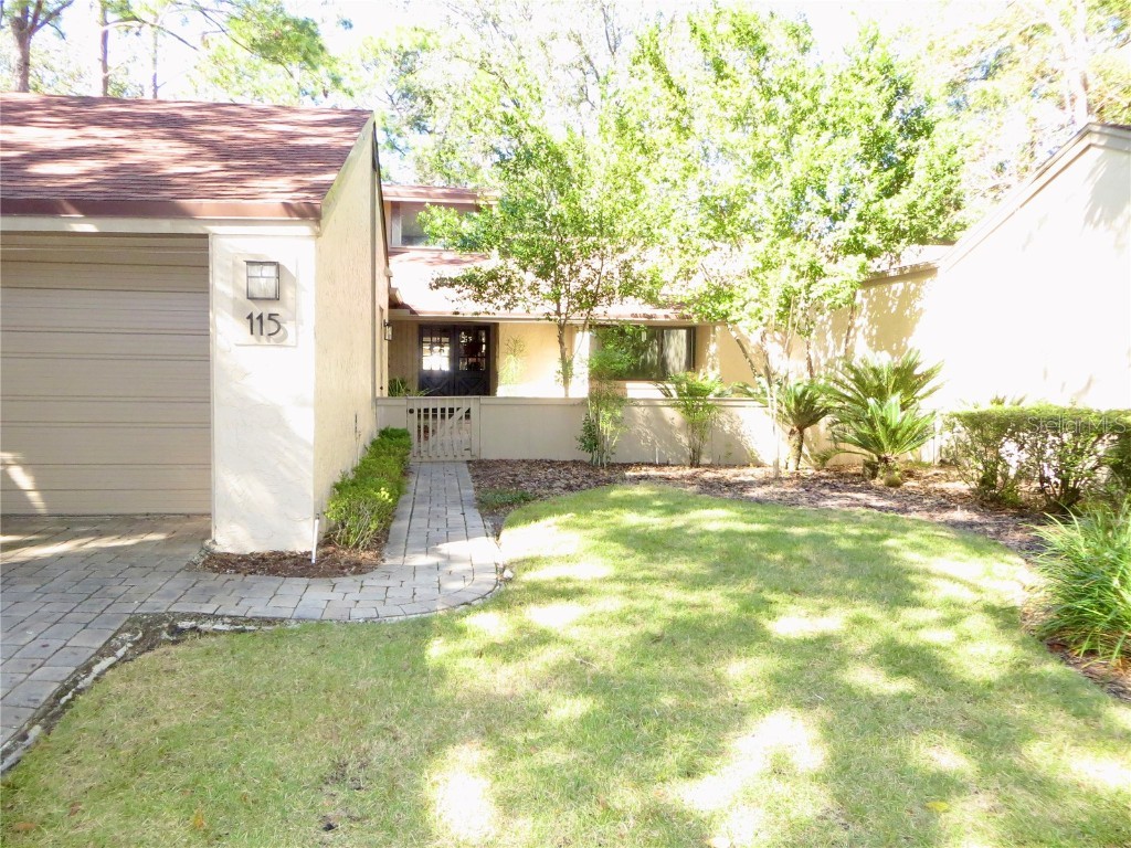 115 Red Cedar Drive Longwood FL 32779 O6260002 image1