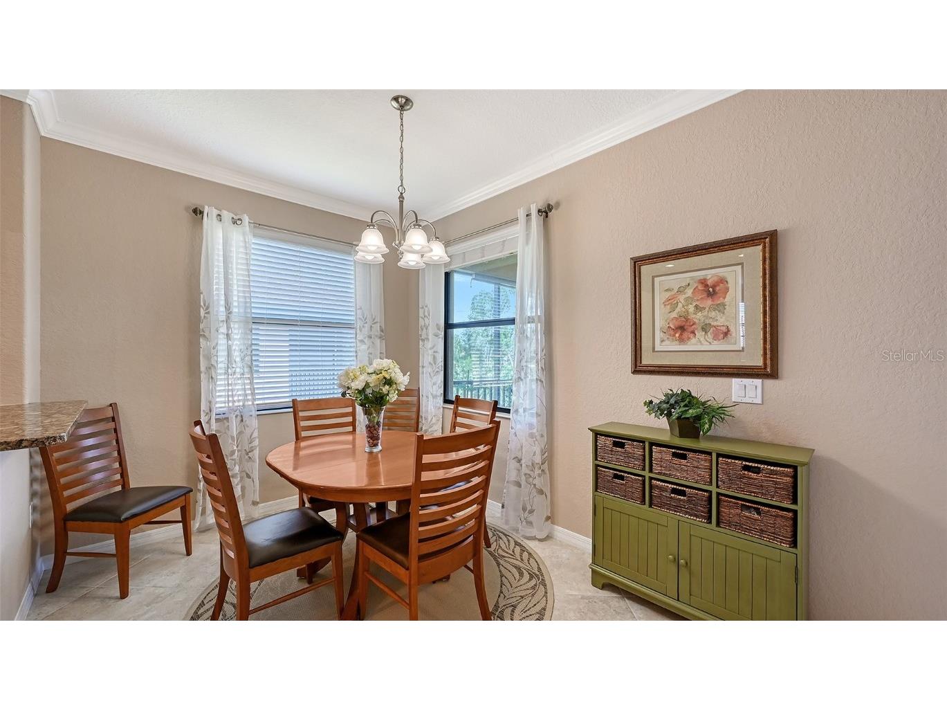 115 Red Fox Court #102 Bradenton FL 34212 A4664595 image10