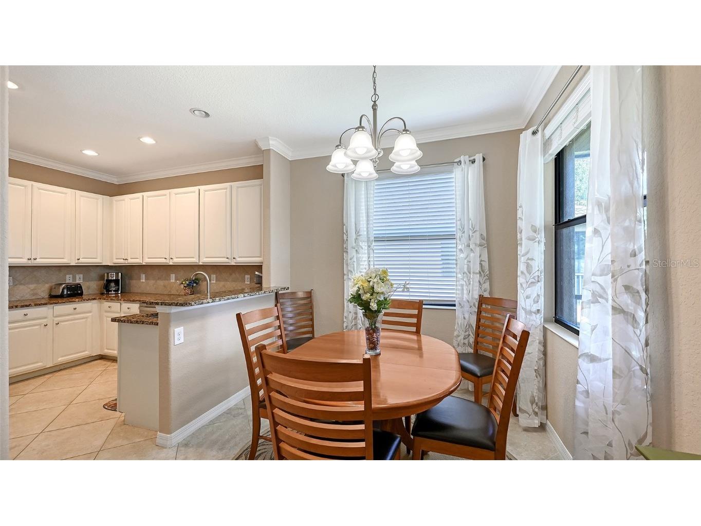 115 Red Fox Court #102 Bradenton FL 34212 A4664595 image11