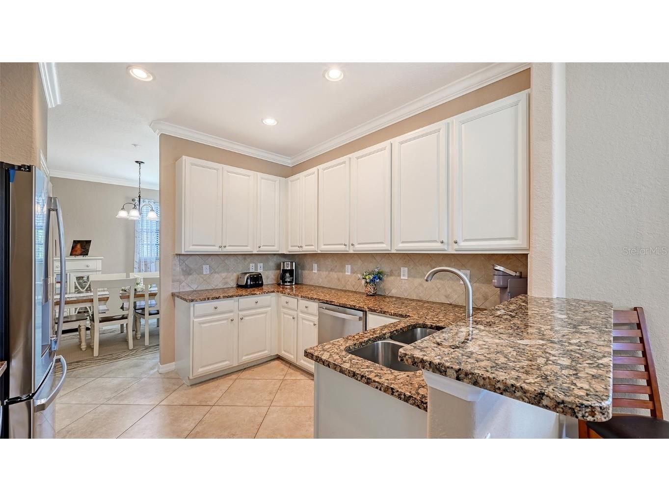 115 Red Fox Court #102 Bradenton FL 34212 A4664595 image12