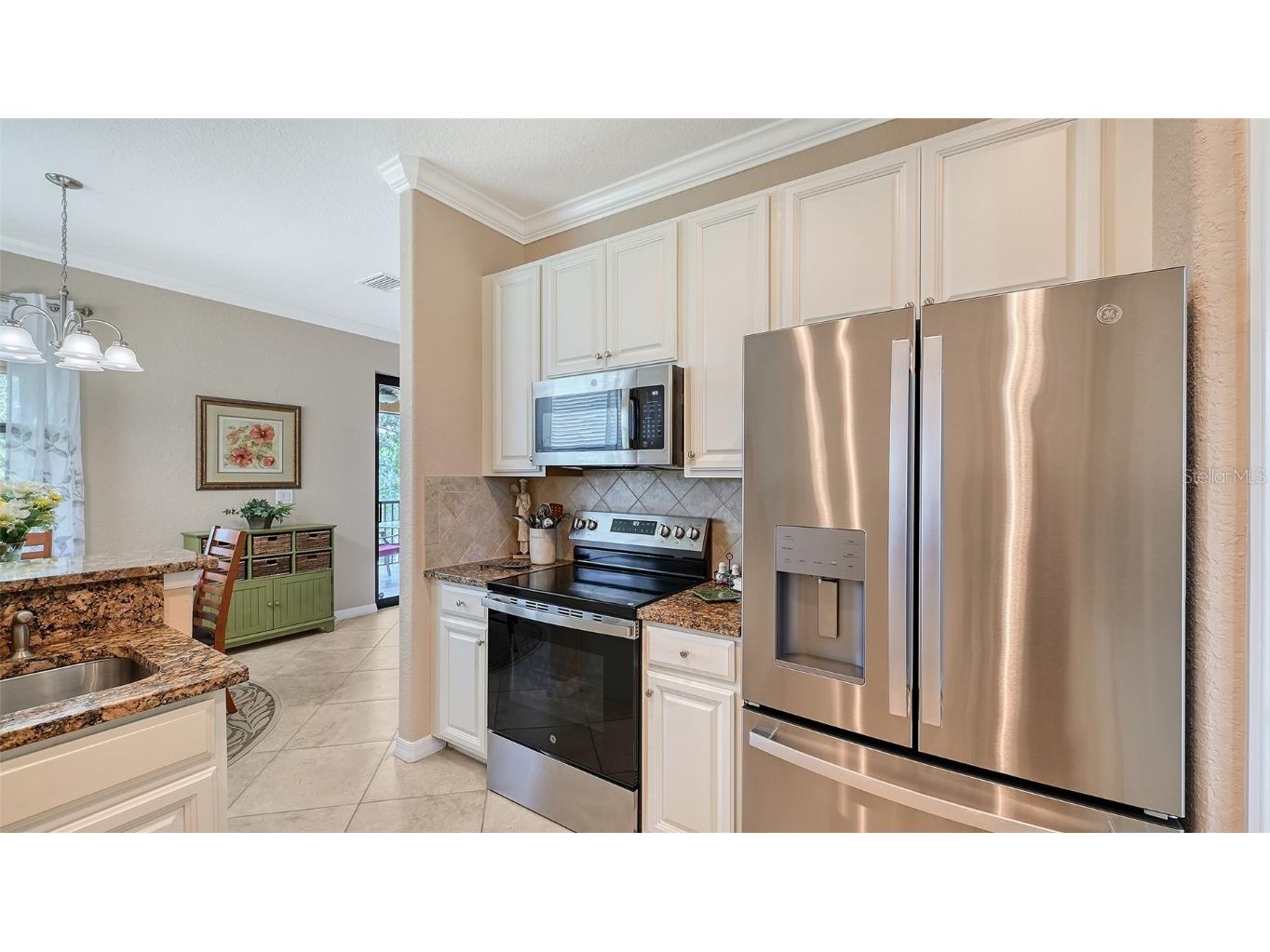 115 Red Fox Court #102 Bradenton FL 34212 A4664595 image13