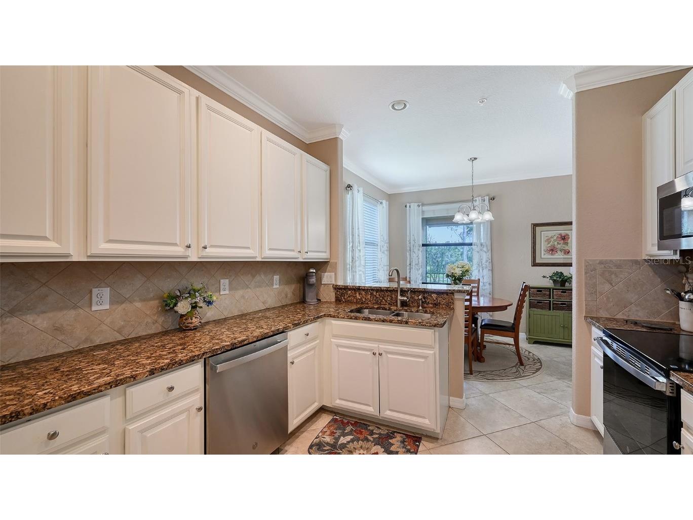 115 Red Fox Court #102 Bradenton FL 34212 A4664595 image14