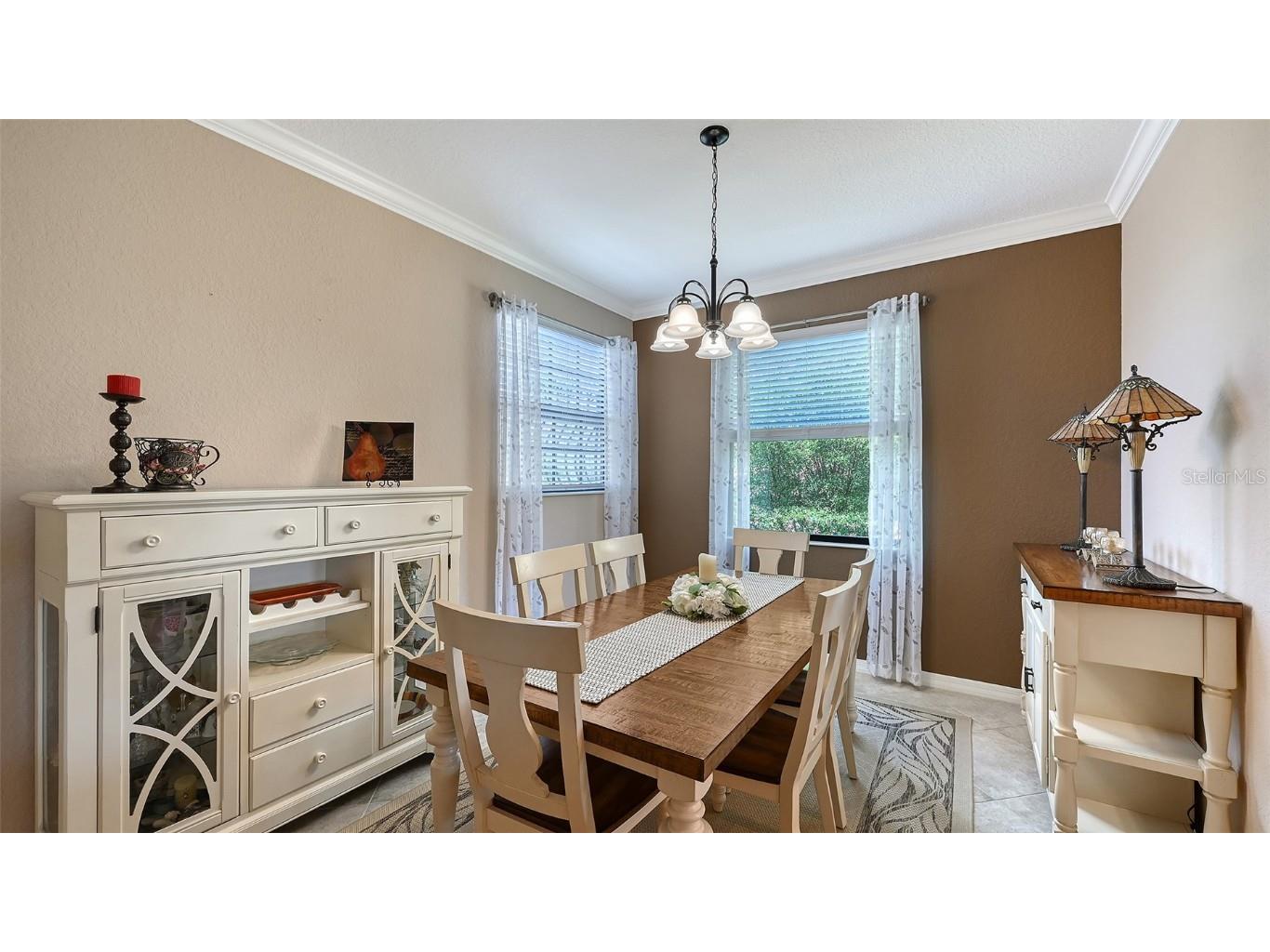 115 Red Fox Court #102 Bradenton FL 34212 A4664595 image15