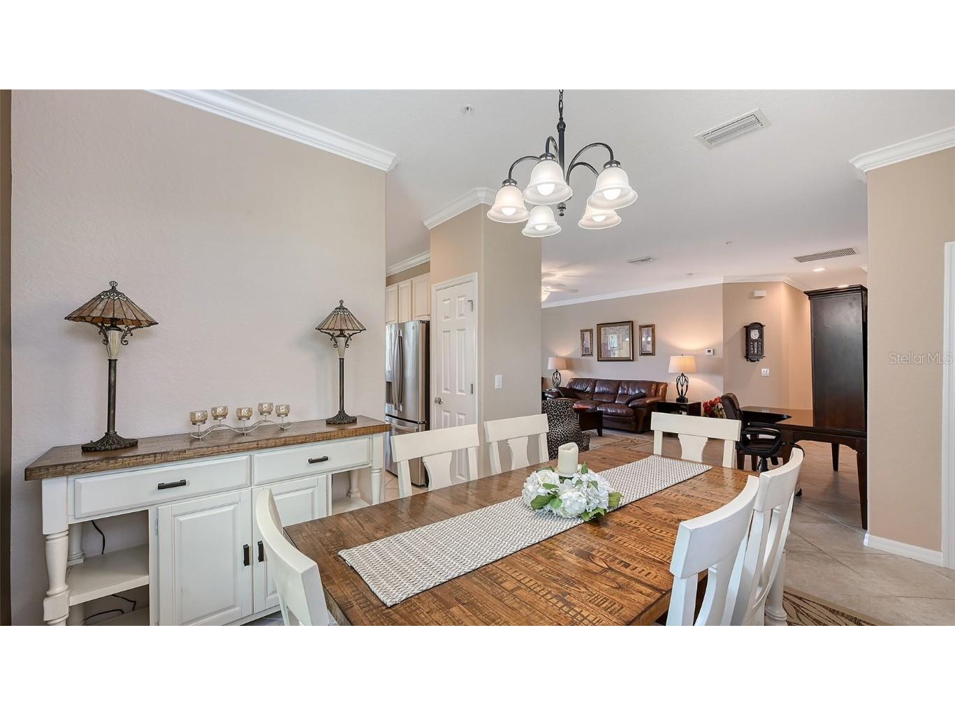 115 Red Fox Court #102 Bradenton FL 34212 A4664595 image16