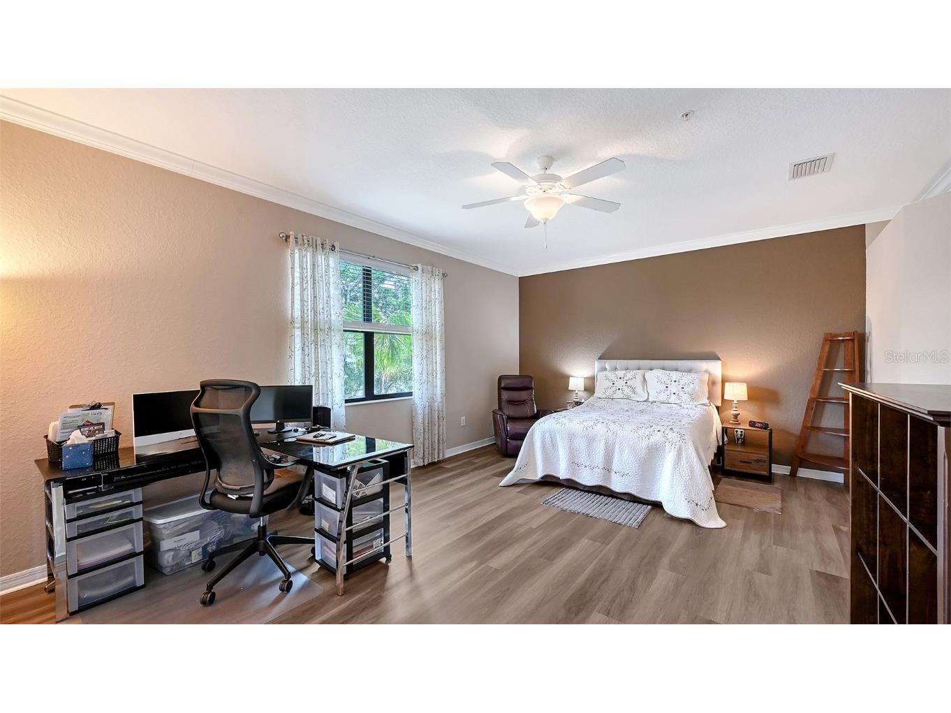 115 Red Fox Court #102 Bradenton FL 34212 A4664595 image17