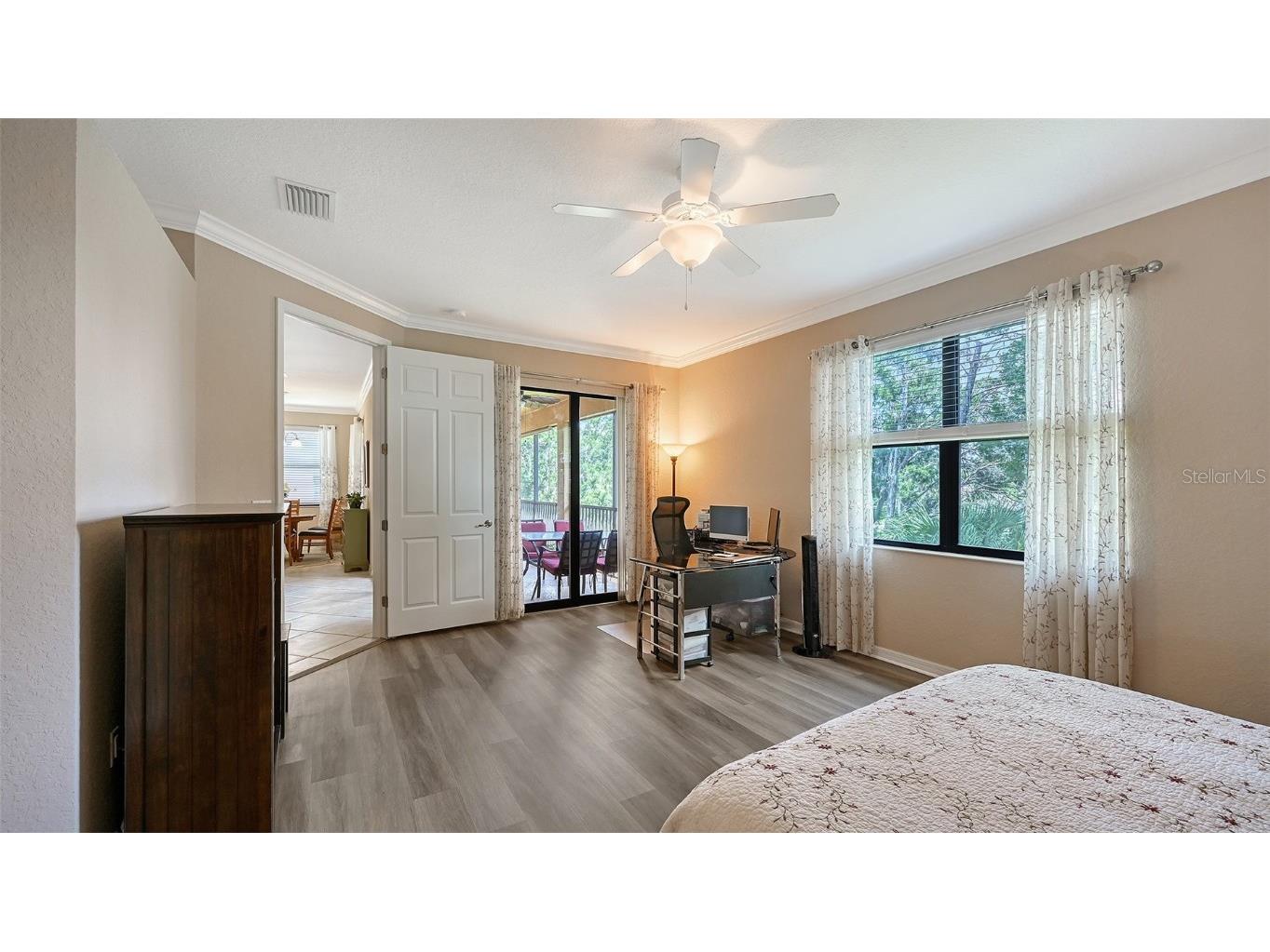 115 Red Fox Court #102 Bradenton FL 34212 A4664595 image18