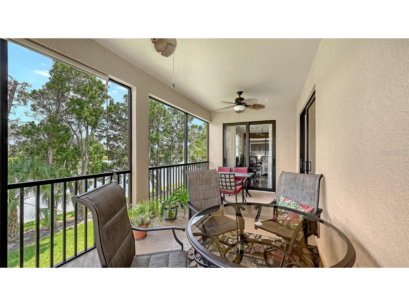 115 Red Fox Court #102 Bradenton FL 34212 A4664595 image19