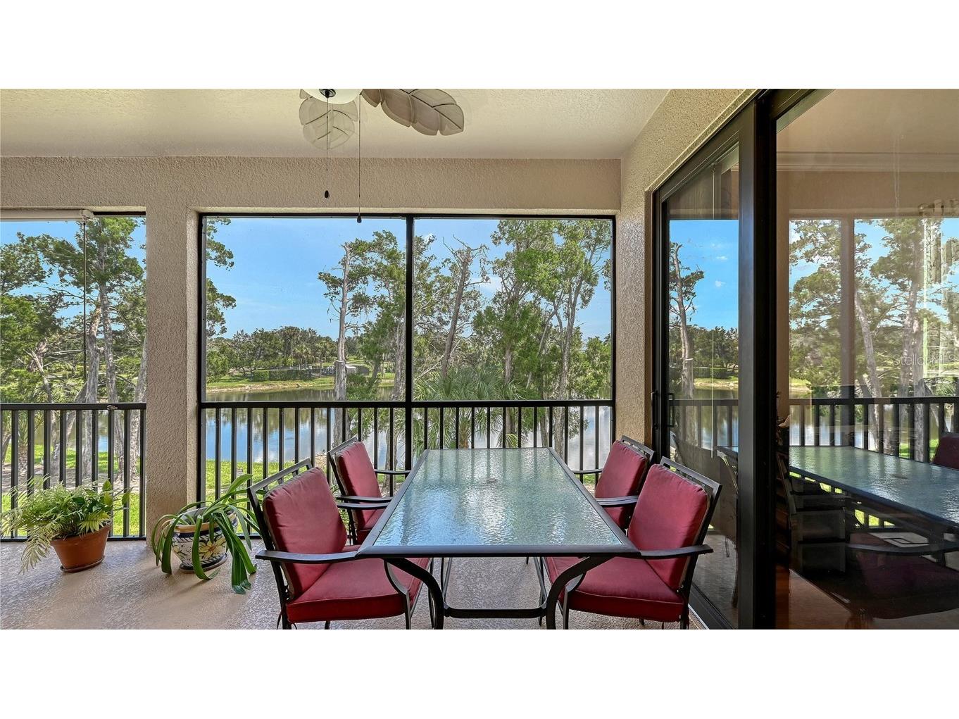 115 Red Fox Court #102 Bradenton FL 34212 A4664595 image20