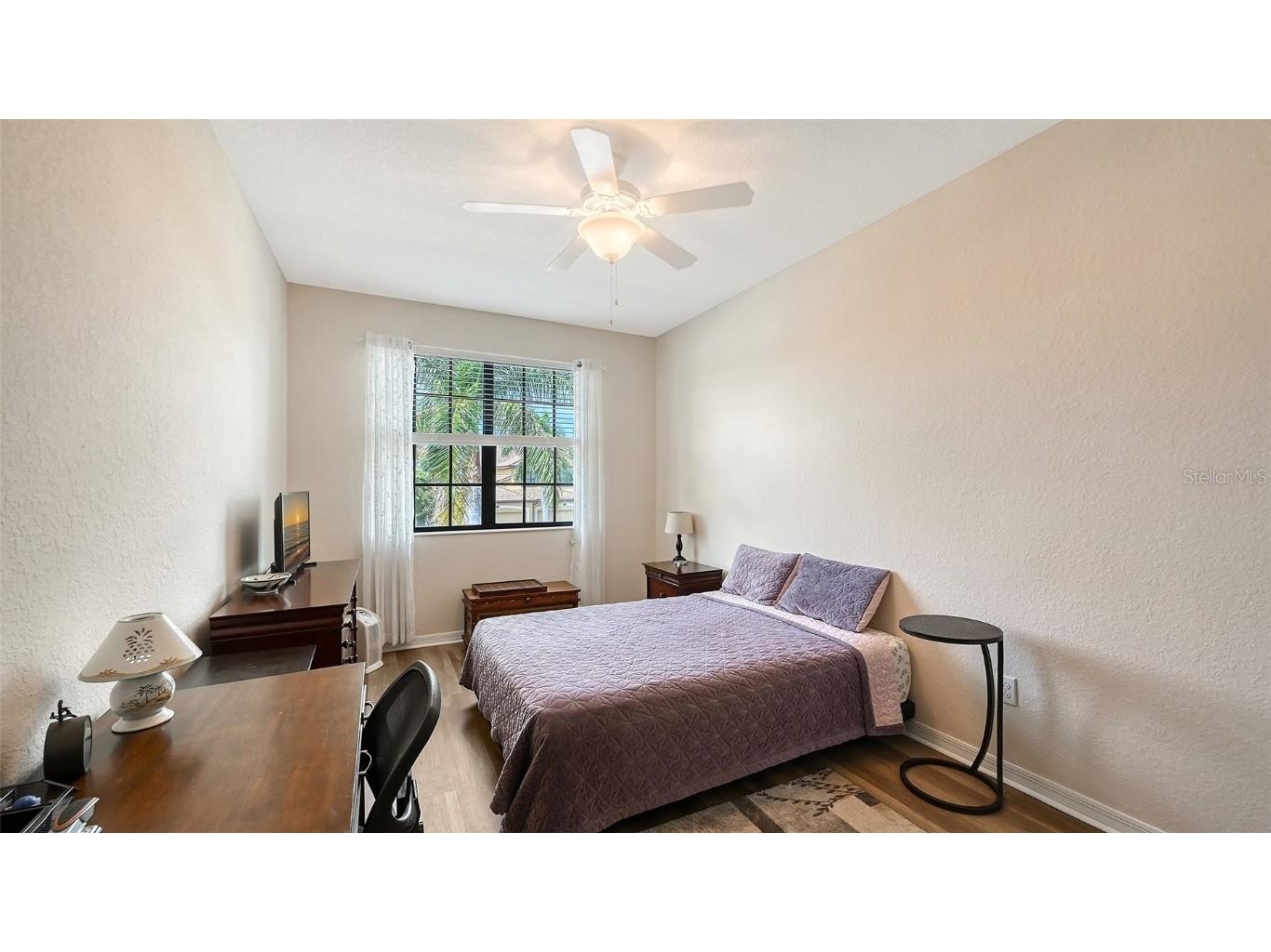 115 Red Fox Court #102 Bradenton FL 34212 A4664595 image21