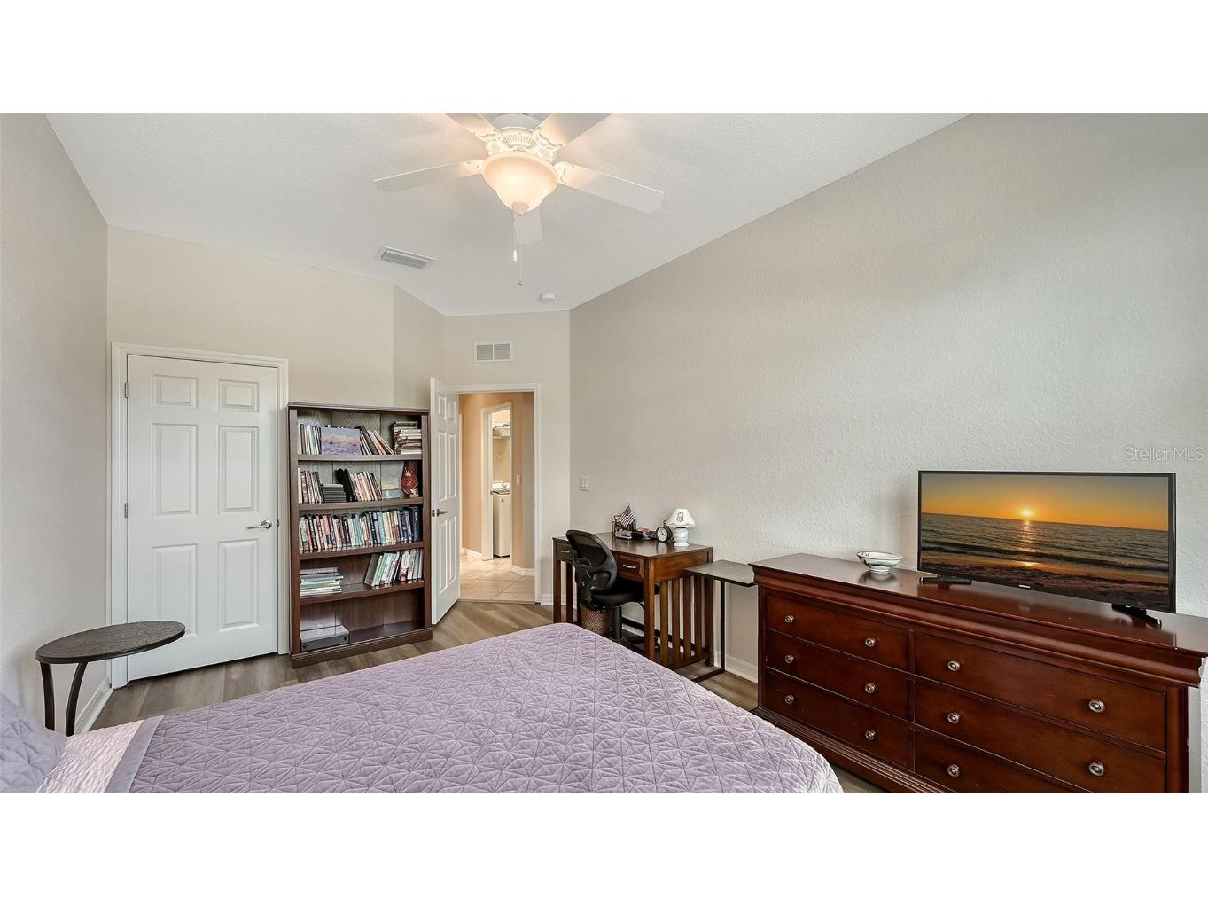 115 Red Fox Court #102 Bradenton FL 34212 A4664595 image22