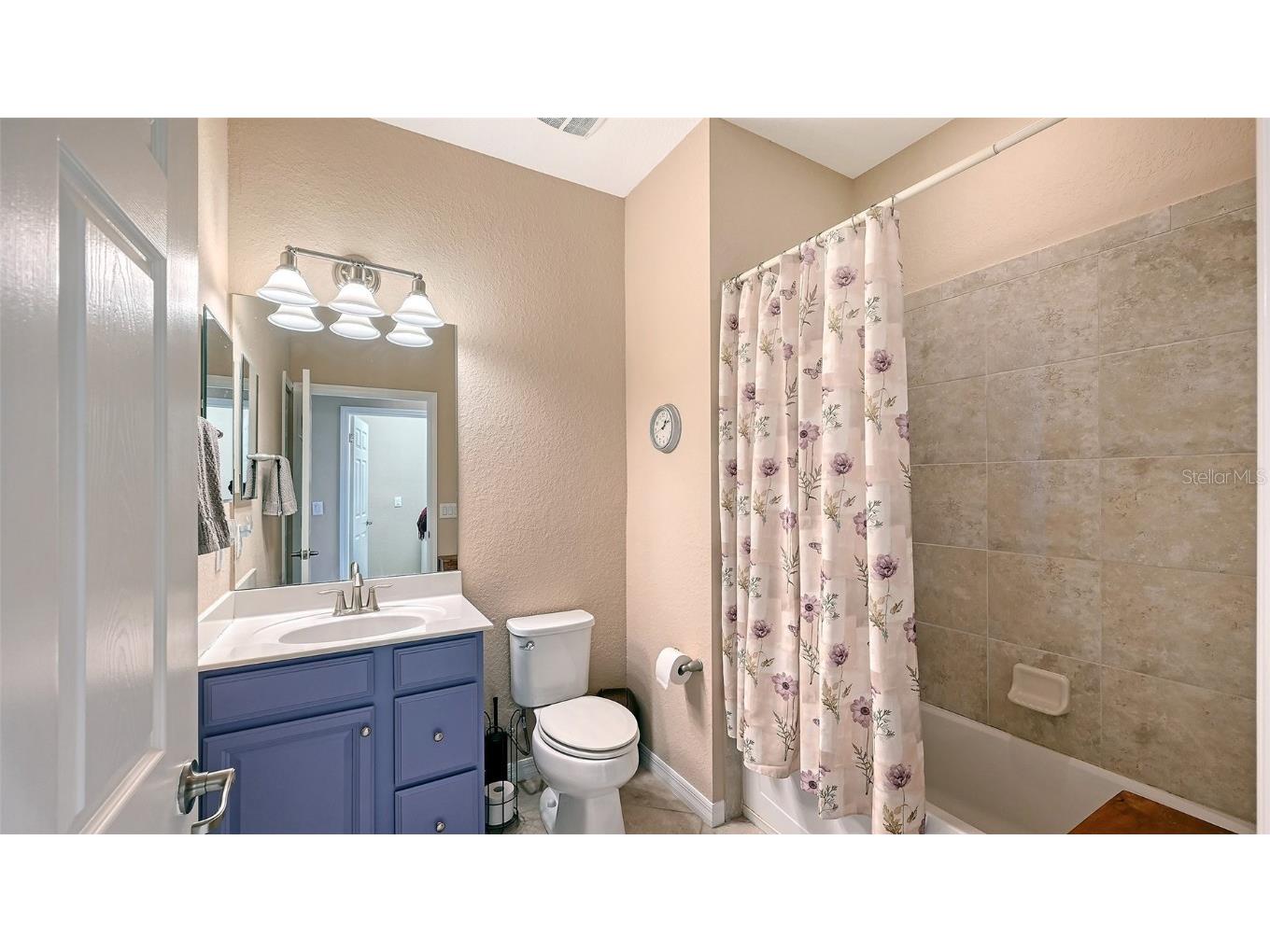 115 Red Fox Court #102 Bradenton FL 34212 A4664595 image23