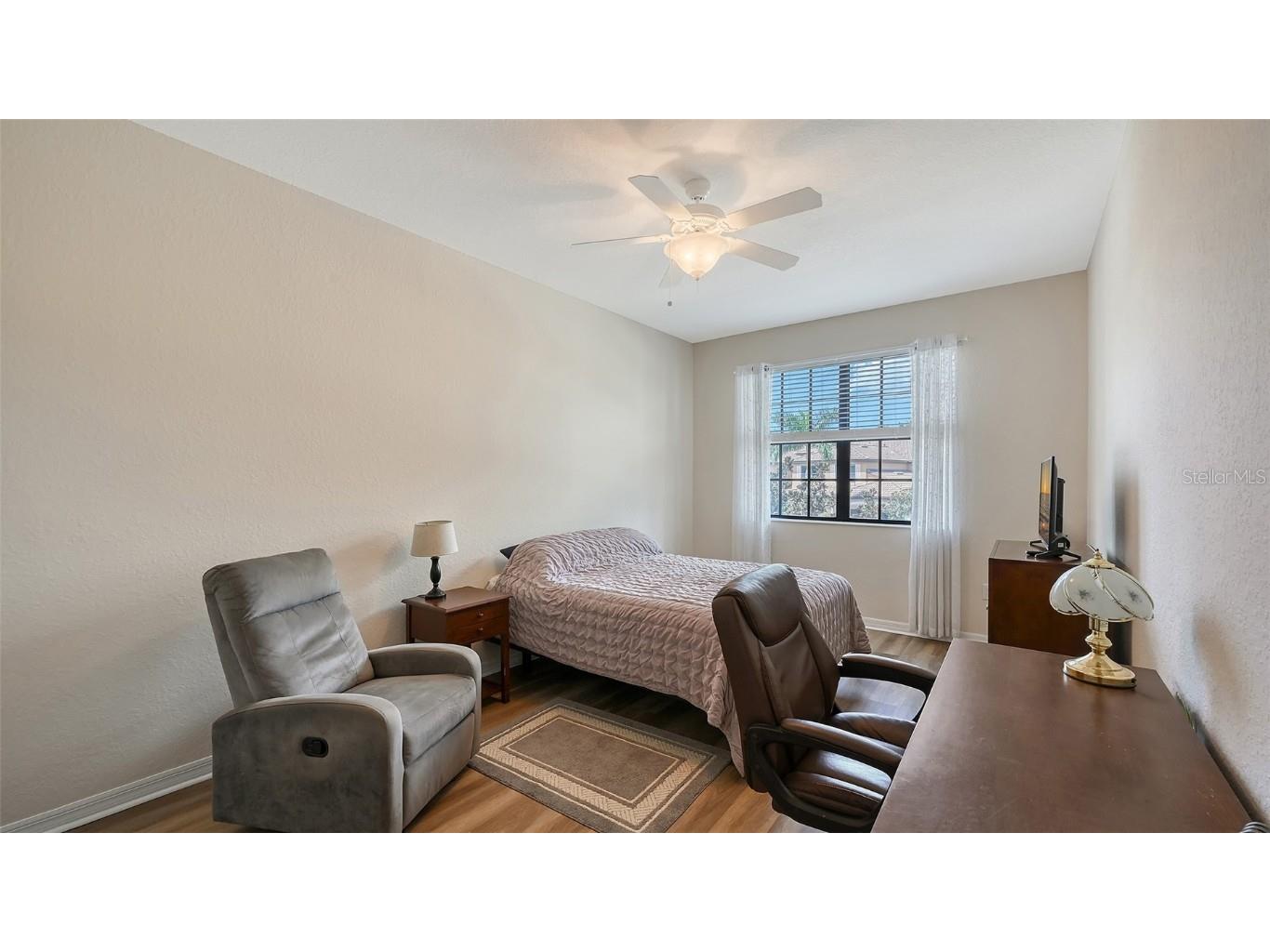 115 Red Fox Court #102 Bradenton FL 34212 A4664595 image24