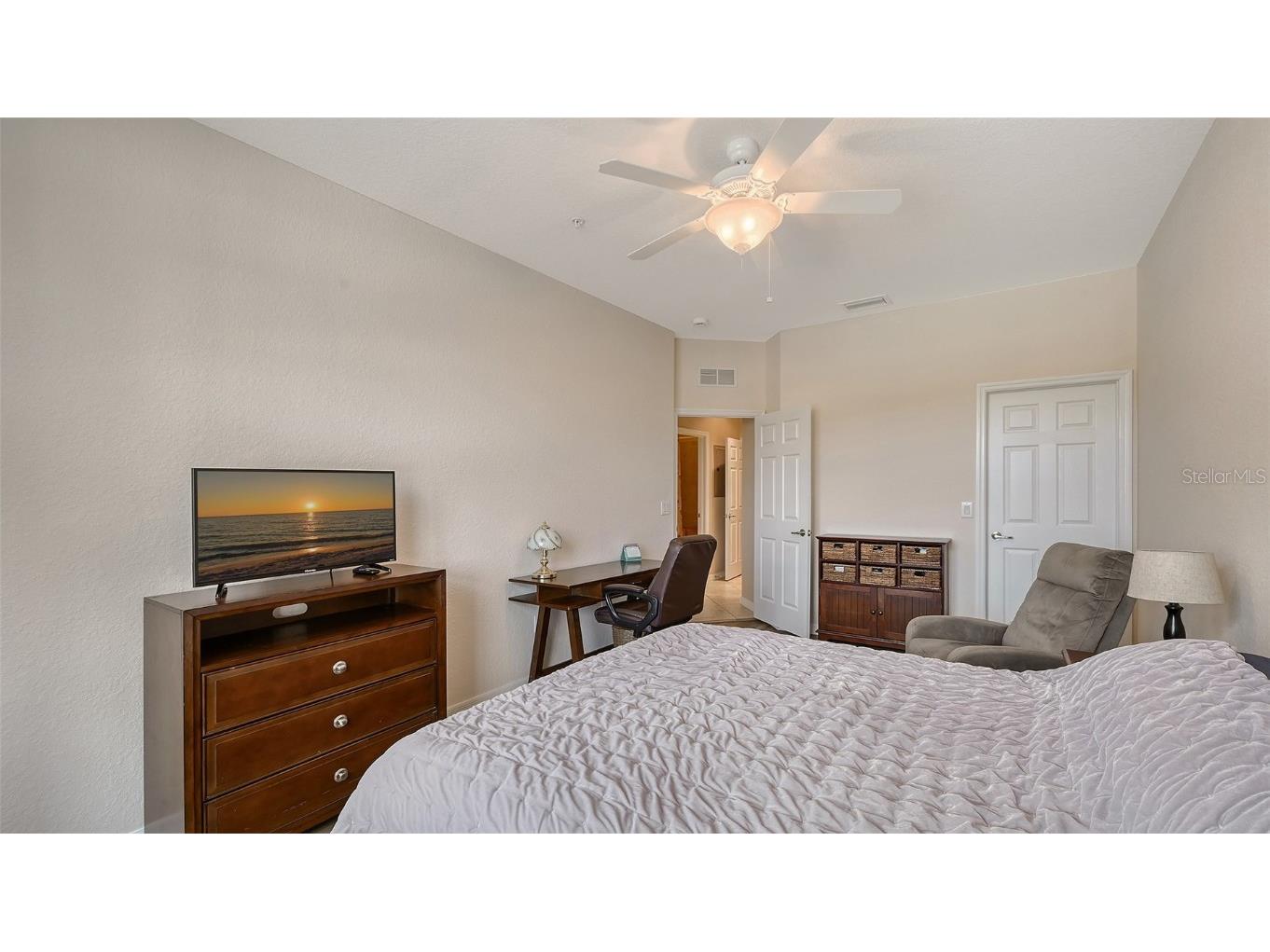 115 Red Fox Court #102 Bradenton FL 34212 A4664595 image25