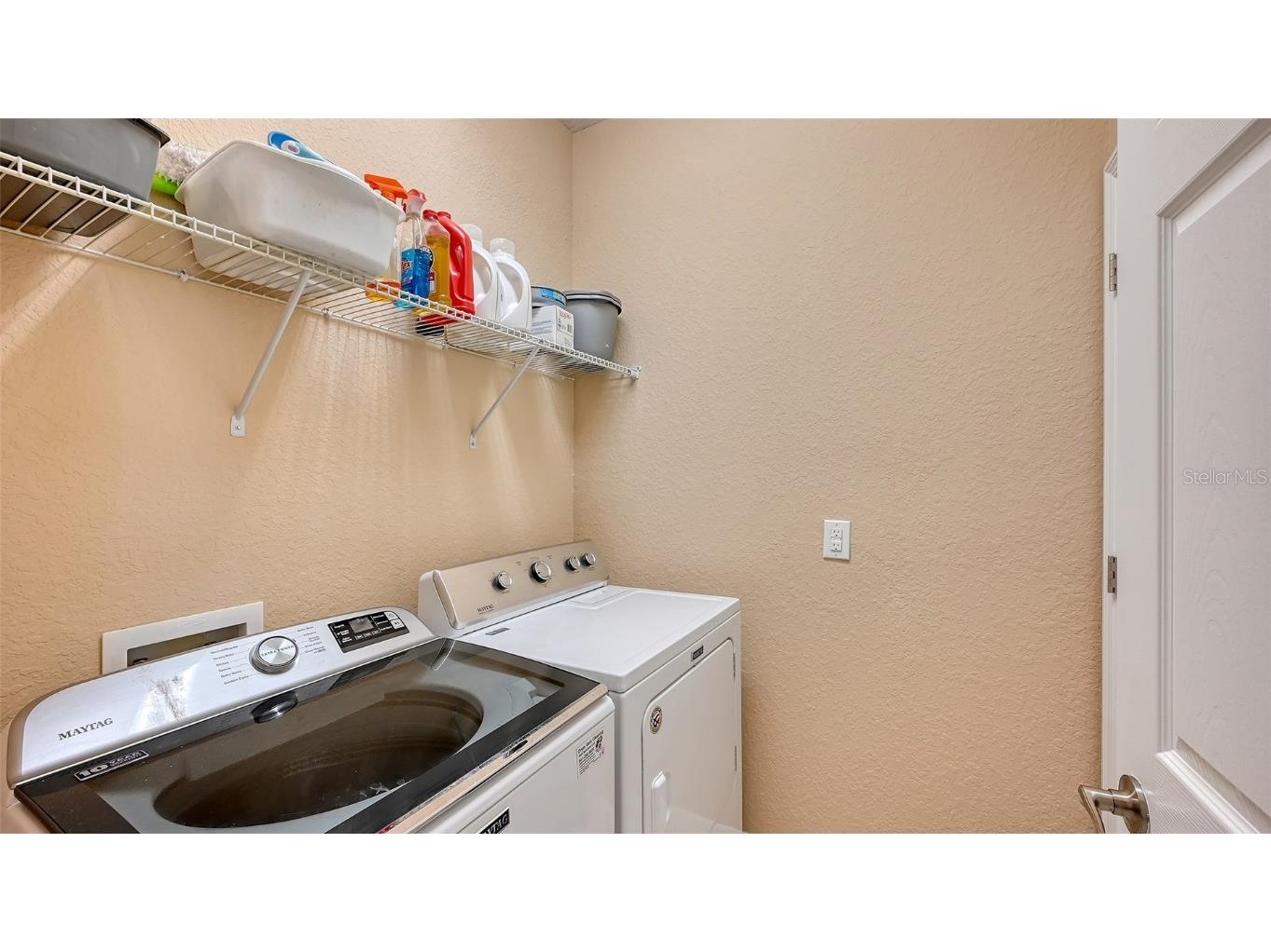 115 Red Fox Court #102 Bradenton FL 34212 A4664595 image26