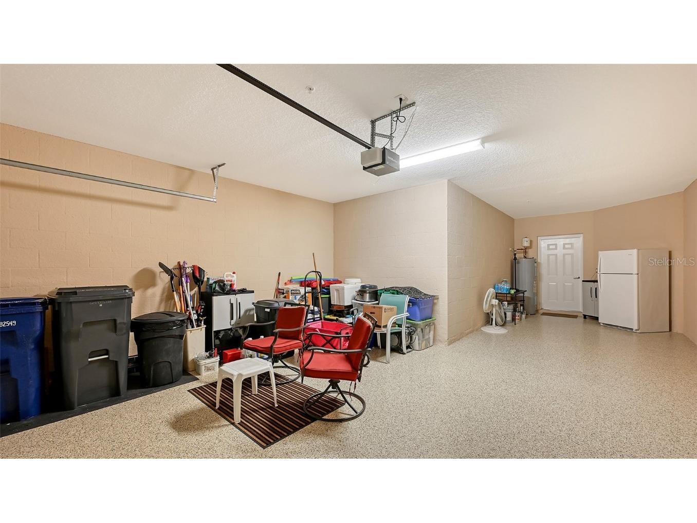 115 Red Fox Court #102 Bradenton FL 34212 A4664595 image27