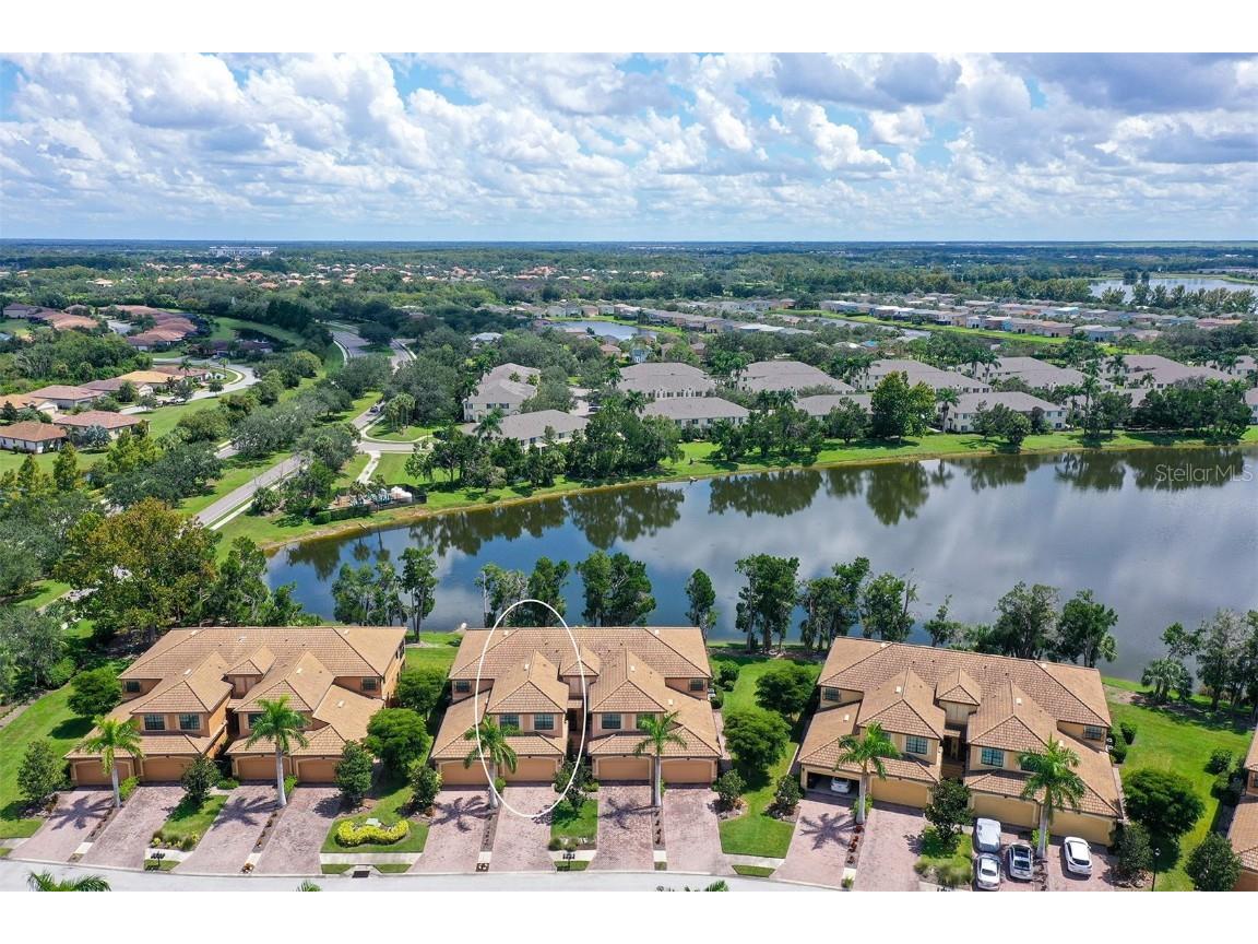 115 Red Fox Court #102 Bradenton FL 34212 A4664595 image28