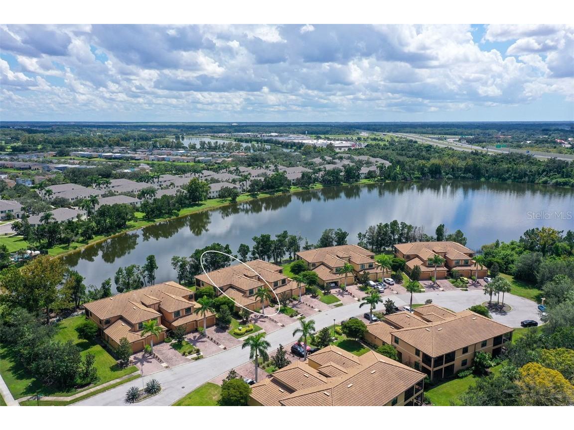 115 Red Fox Court #102 Bradenton FL 34212 A4664595 image3