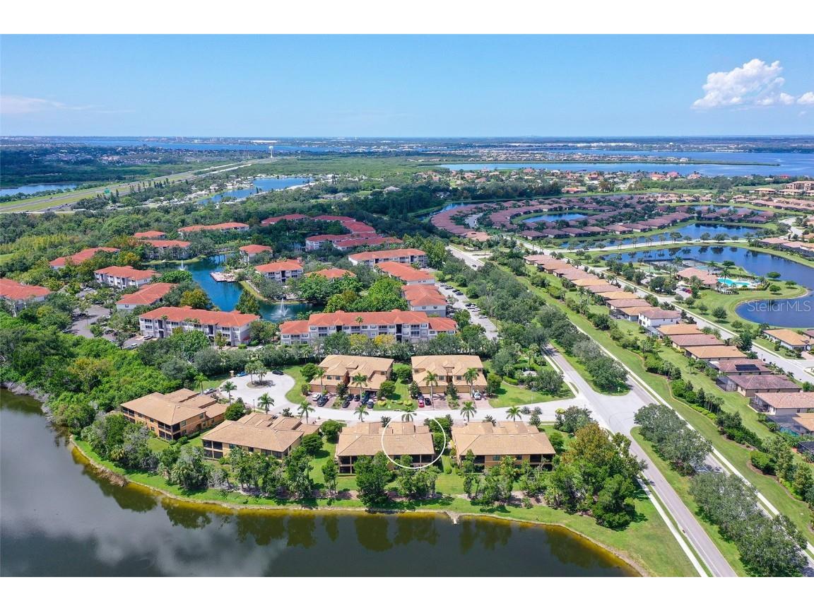 115 Red Fox Court #102 Bradenton FL 34212 A4664595 image30