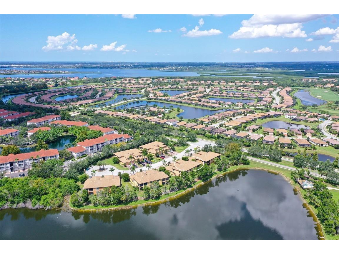 115 Red Fox Court #102 Bradenton FL 34212 A4664595 image31