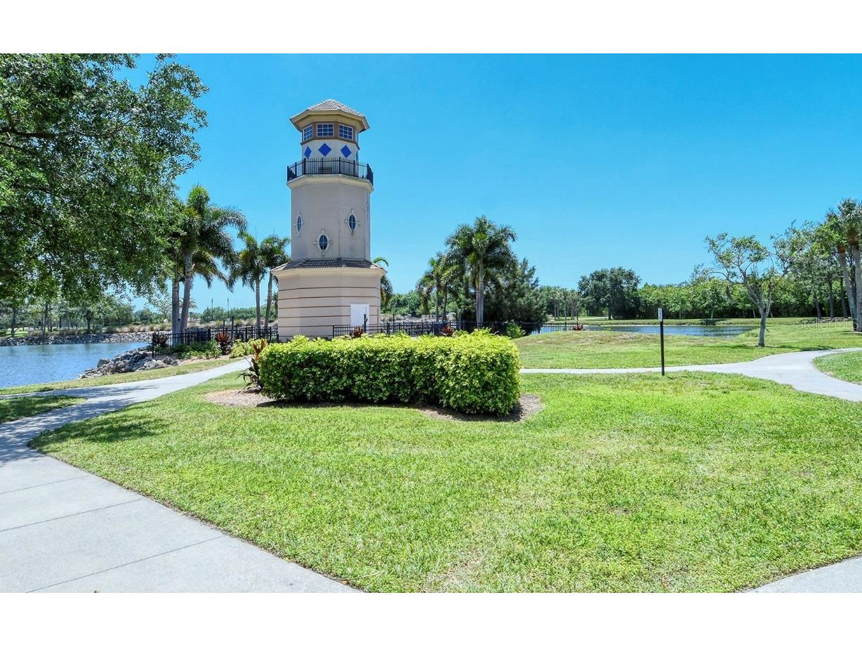 115 Red Fox Court #102 Bradenton FL 34212 A4664595 image32