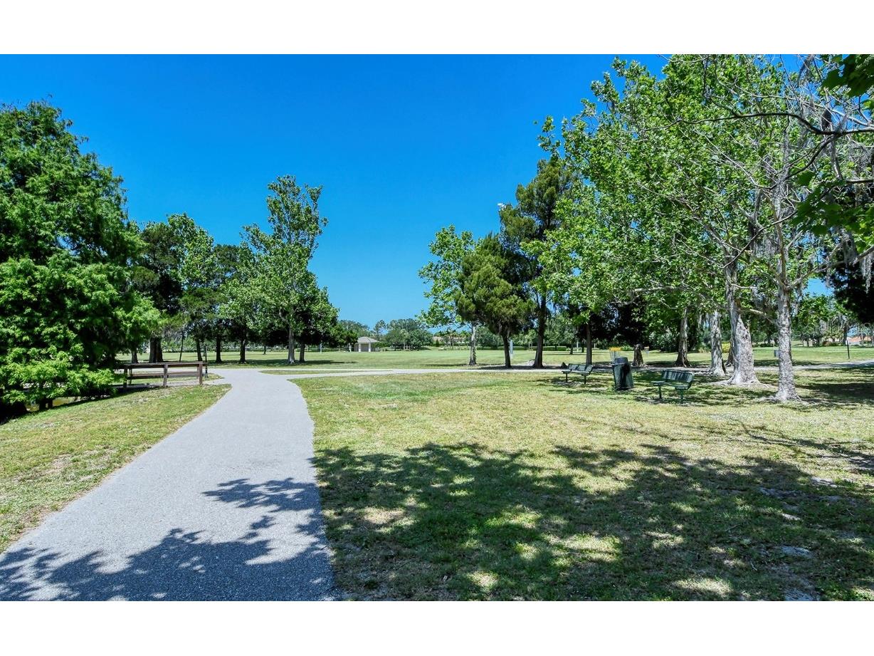 115 Red Fox Court #102 Bradenton FL 34212 A4664595 image33