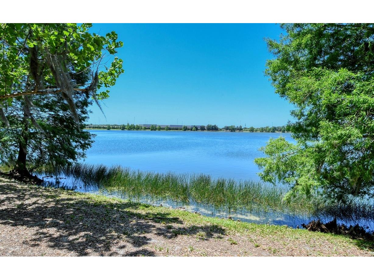 115 Red Fox Court #102 Bradenton FL 34212 A4664595 image34