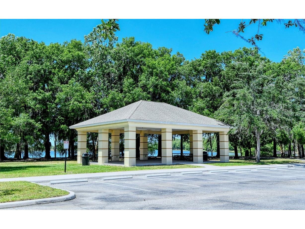 115 Red Fox Court #102 Bradenton FL 34212 A4664595 image36