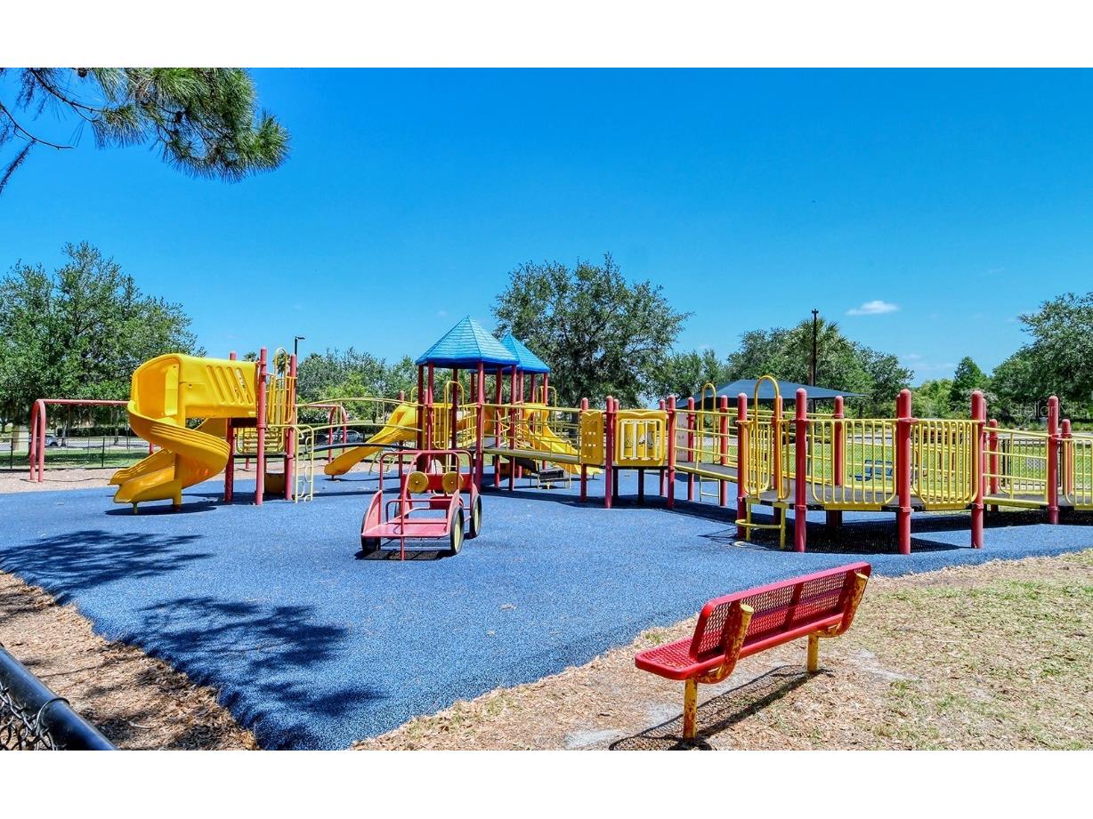 115 Red Fox Court #102 Bradenton FL 34212 A4664595 image38