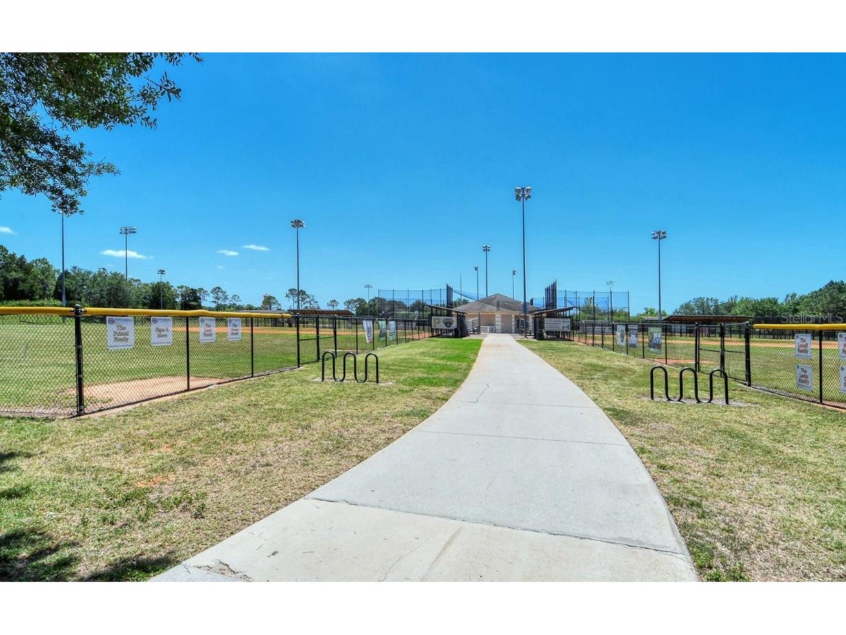 115 Red Fox Court #102 Bradenton FL 34212 A4664595 image39