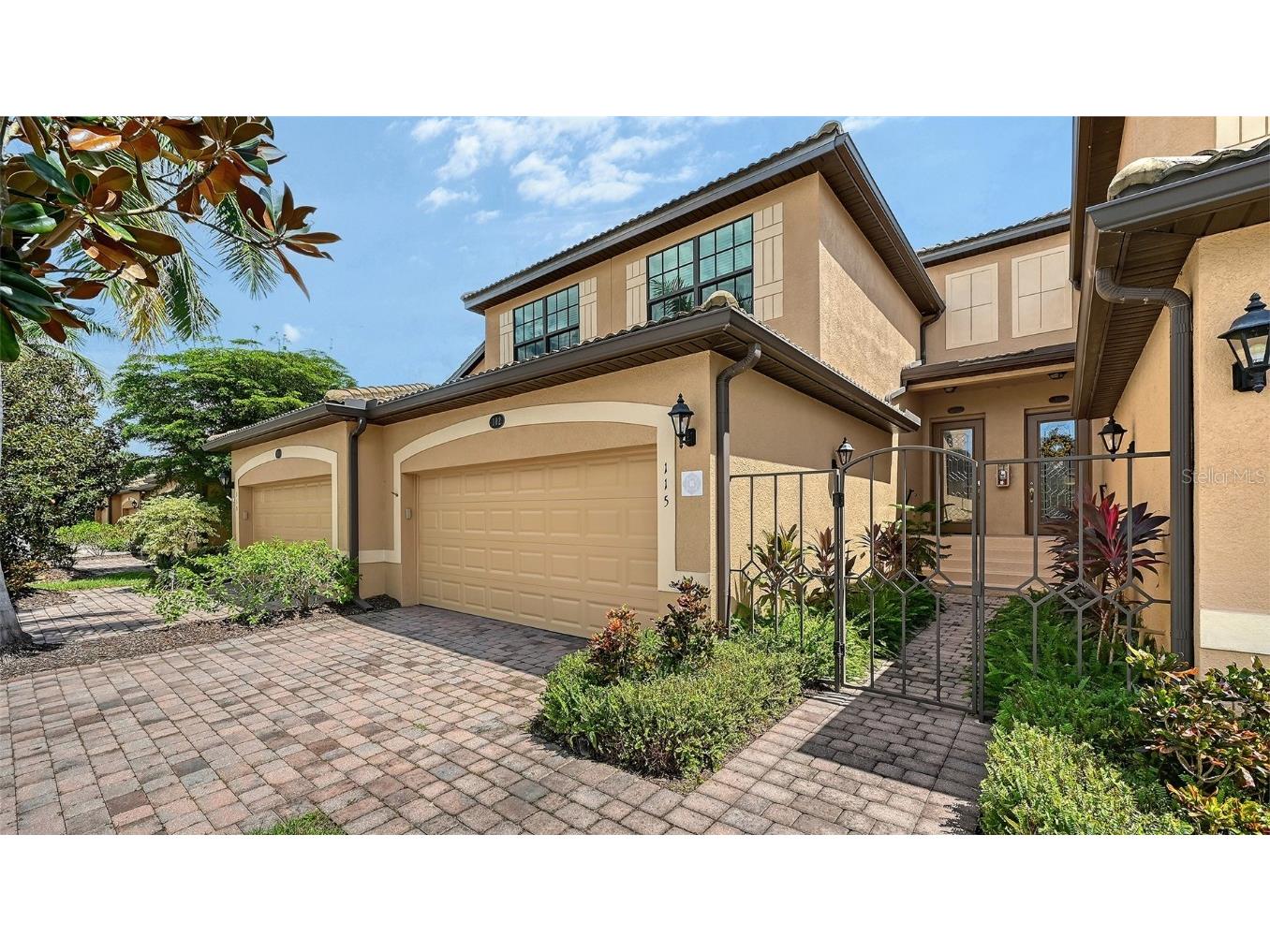 115 Red Fox Court #102 Bradenton FL 34212 A4664595 image4