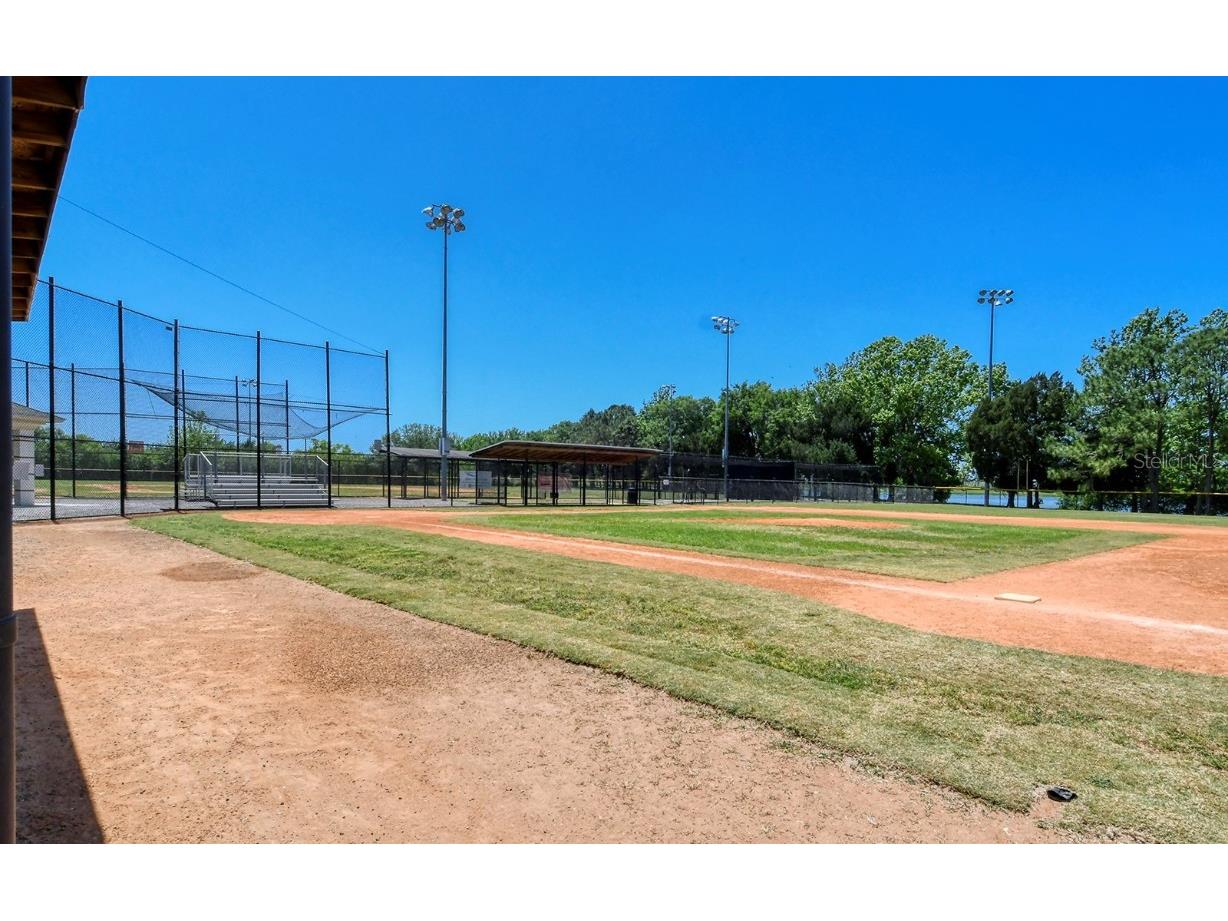 115 Red Fox Court #102 Bradenton FL 34212 A4664595 image40