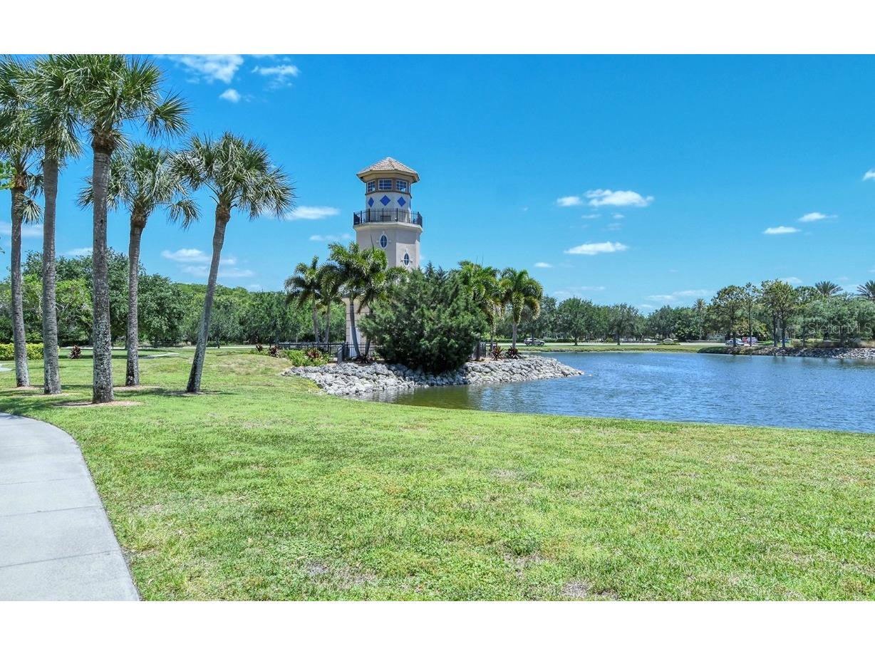 115 Red Fox Court #102 Bradenton FL 34212 A4664595 image42