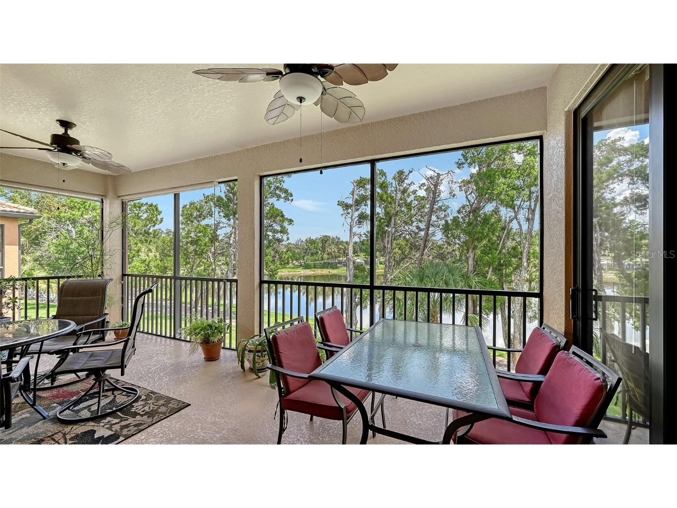 115 Red Fox Court #102 Bradenton FL 34212 A4664595 image5