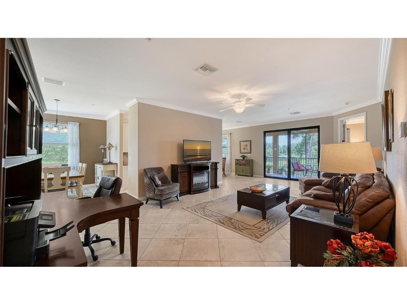 115 Red Fox Court #102 Bradenton FL 34212 A4664595 image6