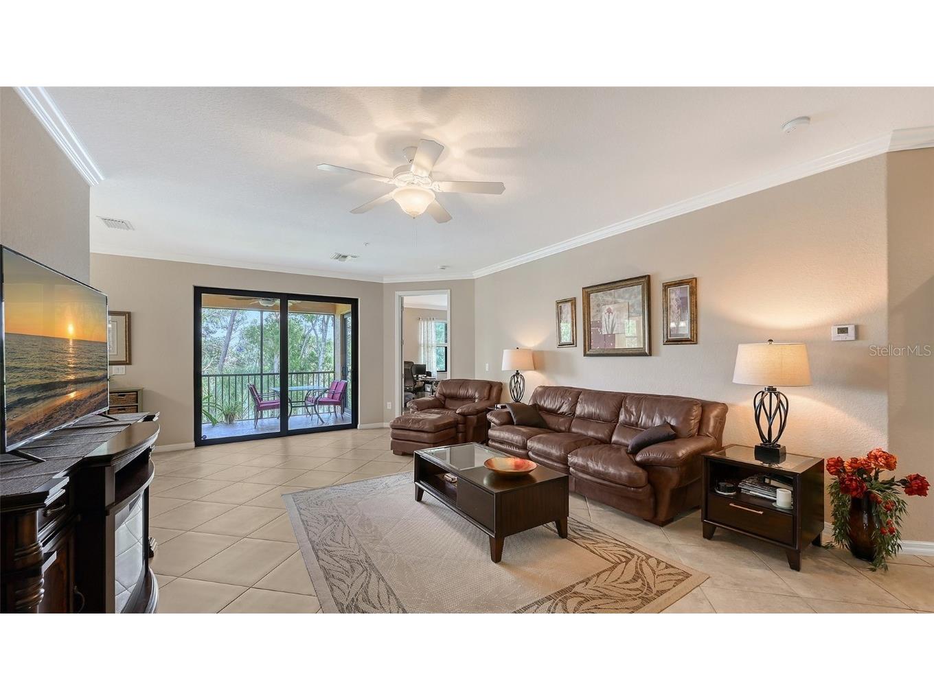 115 Red Fox Court #102 Bradenton FL 34212 A4664595 image7