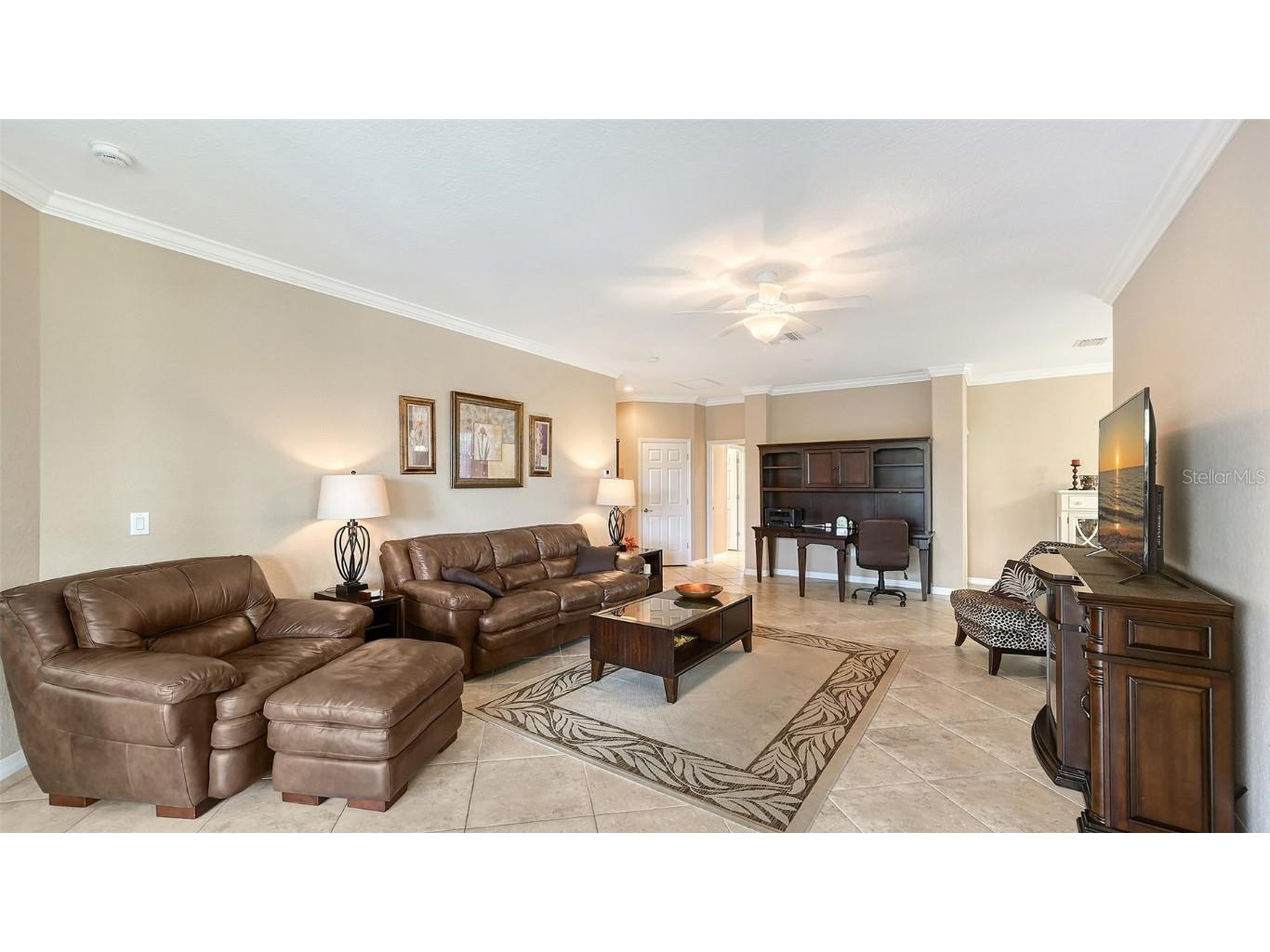 115 Red Fox Court #102 Bradenton FL 34212 A4664595 image8