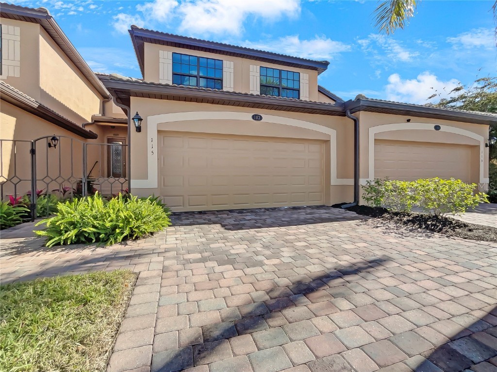 115 Red Fox Court Bradenton FL 34212 O6036018 image1