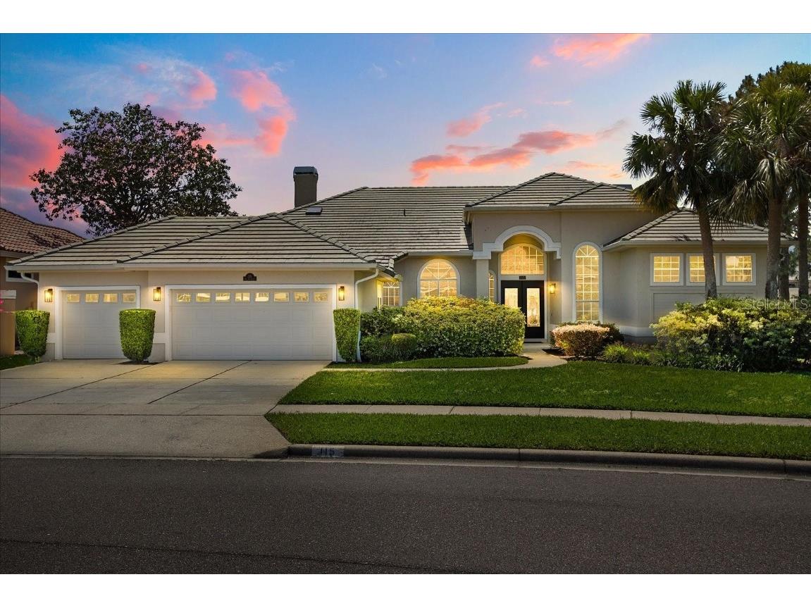 115 Red Sky Court Lake Mary FL 32746 O6297107 image1