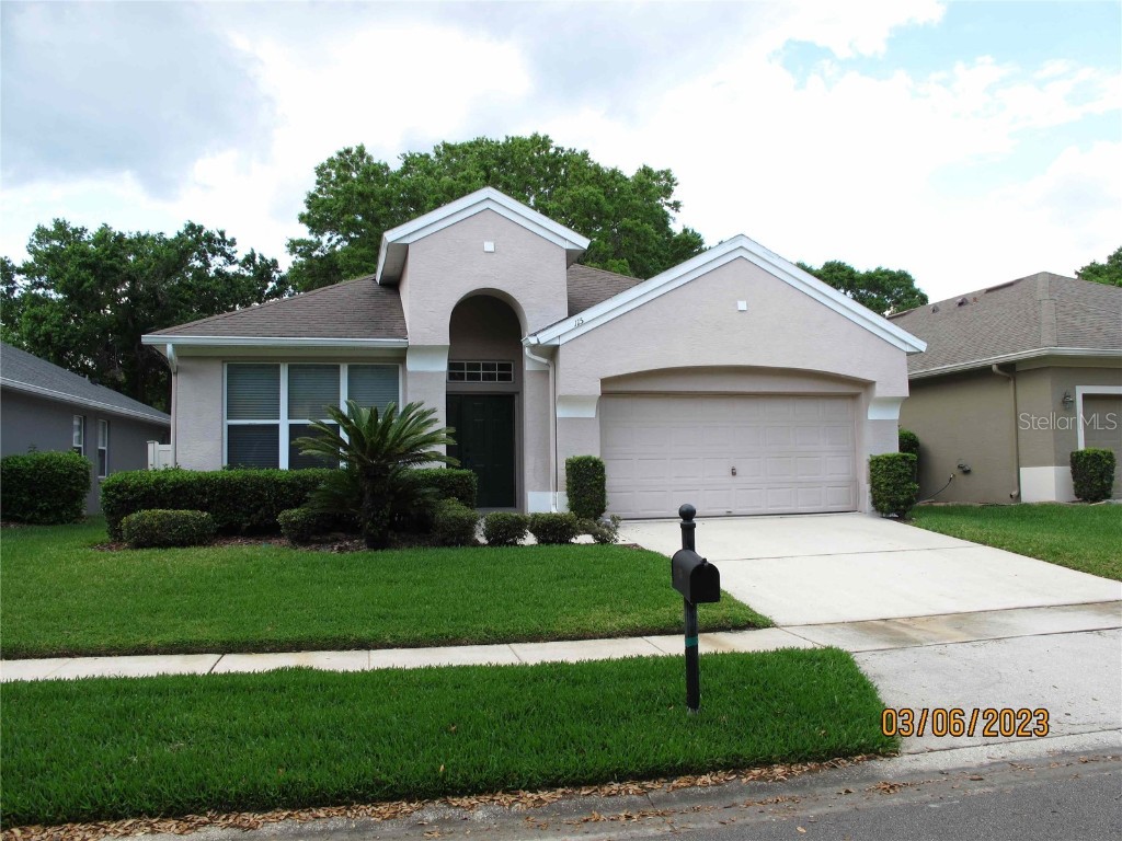 115 Redtail Place Winter Springs FL 32708 O6095264 image1