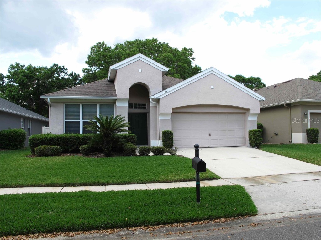 115 Redtail Place Winter Springs FL 32708 O6359400 image1