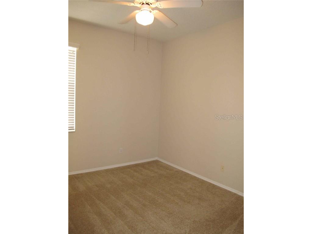 115 Redtail Place Winter Springs FL 32708 O6359400 image10