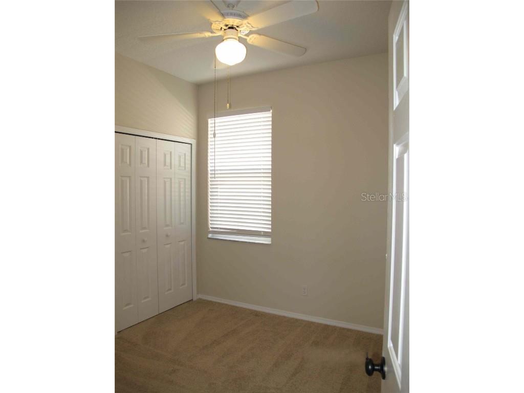 115 Redtail Place Winter Springs FL 32708 O6359400 image11