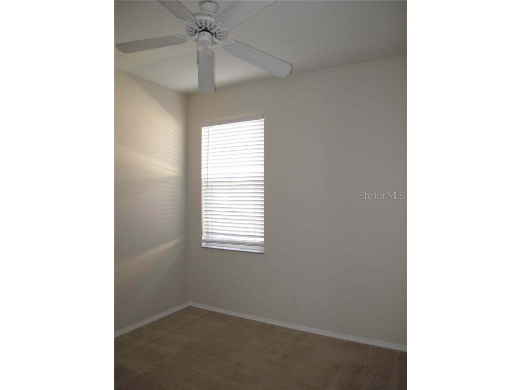 115 Redtail Place Winter Springs FL 32708 O6359400 image12