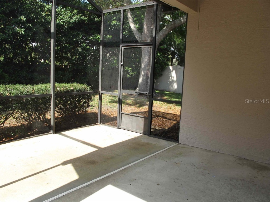 115 Redtail Place Winter Springs FL 32708 O6359400 image15