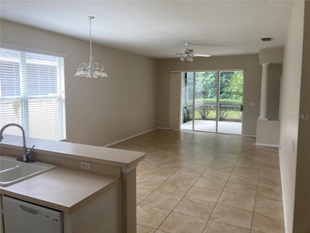 115 Redtail Place Winter Springs FL 32708 O6359400 image3